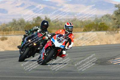 media/Feb-13-2022-SoCal Trackdays (Sun) [[c9210d39ca]]/Turn 4 Tip In (940am)/